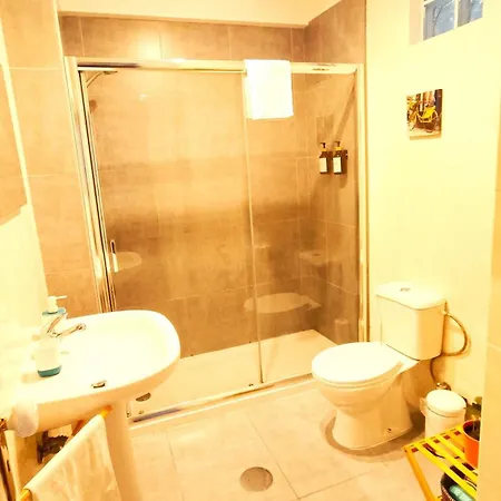 Downtown Апартаменты