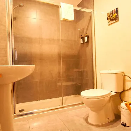 Downtown * Порту